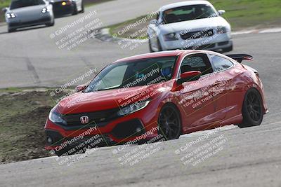 media/Dec-21-2025-Speed Ventures (Sun) [[49cb7d784c]]/Purple Group/Session 3/